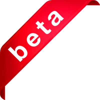 beta-badge